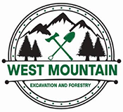 West Mountain Forestry